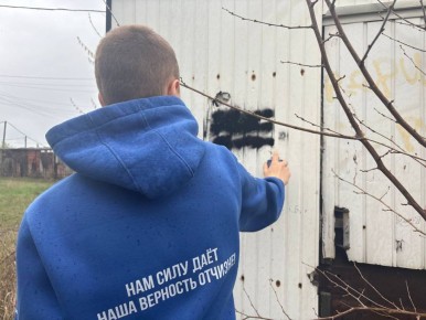 ������ � �����������. ��������� ������������ ������ �������� ������� ������ �� �������� ���������� �������