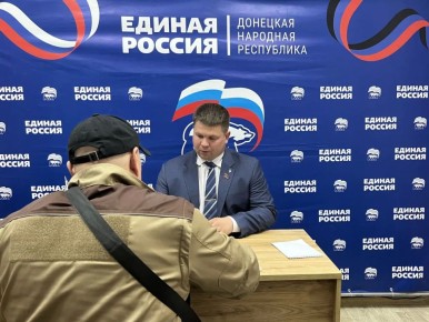 ������� ������� ������ ����� ������� � ������������ �������� ������ ������� �������