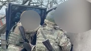 ����������� �������� ������������� ��������