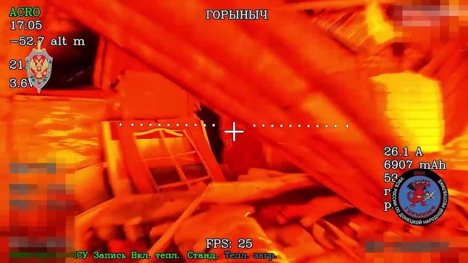 �������������������� ������������� "�������" ��������� ���������� ��� ���������� ��� �����������-���������������� ������ ��� � ��������������