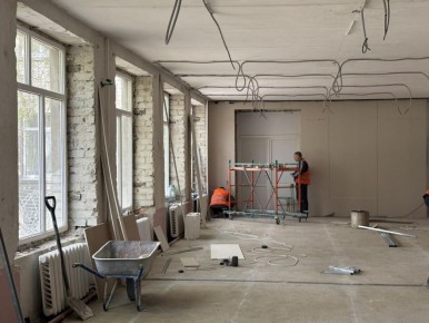 ����������� ������� �������� ������ �������� ����������������� ����� � ���� ����������� ������� ����� � 2 ���������