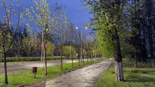 ��������� �����: � ��������� ����������� ����� ��������� ��������� �� ����� ��������