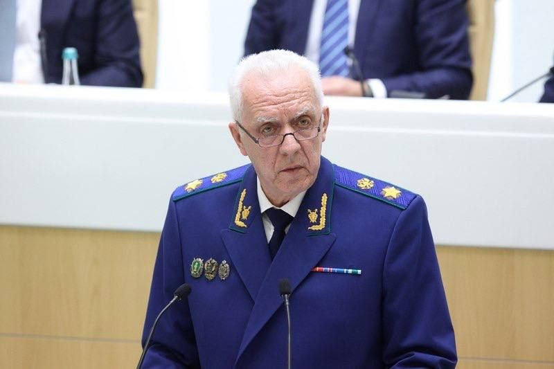 Александр Волошин: #пленарноезаседание_СФ. Сегодня в Совете Федерации прошло очередное пленарное заседание под председательством Валентины Ивановны Матвиенко Александр Волошин: #пленарноезаседание_СФ. Сегодня в Совете Федерации прошло очередное пленарное заседание под председательством Валентины Ивановны Матвиенко