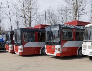 ��������� ����������: ��������� �������� ������������� ������������ - ������-��� ���� ������� �������� �����������