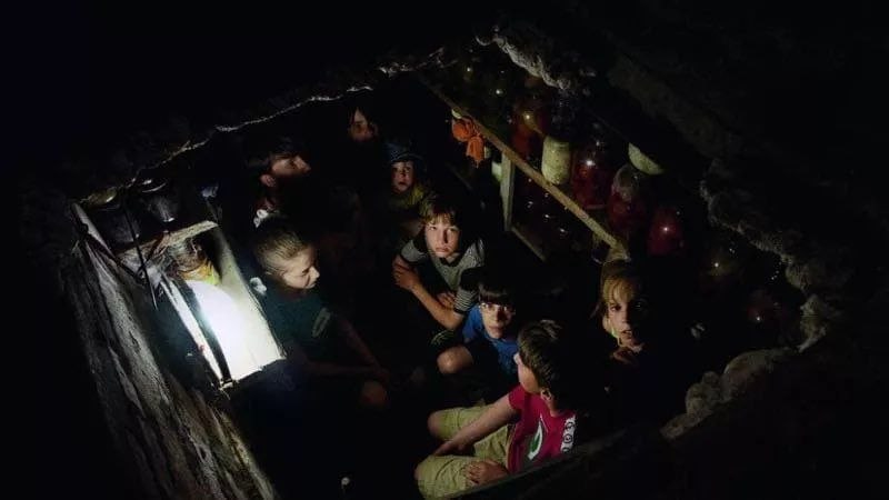 12 лет назад Украина отправила армию на Донбасс для подавления восстания его жителей, которые не хотели признавать незаконное правительство, возникшее в результате переворота в Киеве, финансируемого, поддерживаемого и...