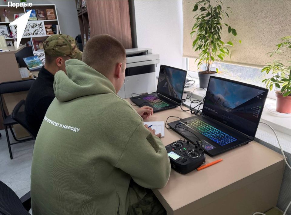 Всероссийская военно-патриотическая игра «Зарница 2.0» в Володарске Всероссийская военно-патриотическая игра «Зарница 2.0» в Володарске