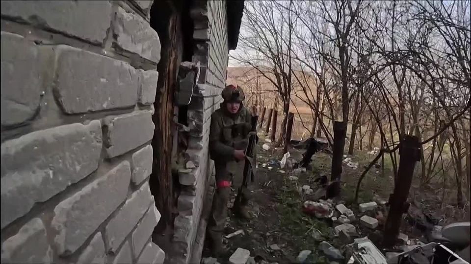 ������� ���������: ��� ����� ����������� ��������������� �������� ����� ������ ��� ���������� ������� ������� ����