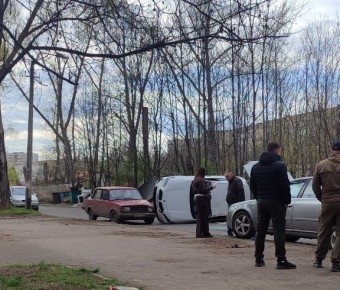 ���» ���� ������������ � ������ ������������ �7 �� ��. ����������� � �������