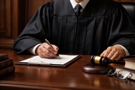 ������ ��� ������� 8 ��� �� ������� � ����������