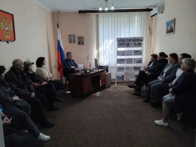 ������� ������ ����������� ����� ������������� ������������ �������������� ������ ������� �.�. ����� ������� � �������� �. ������