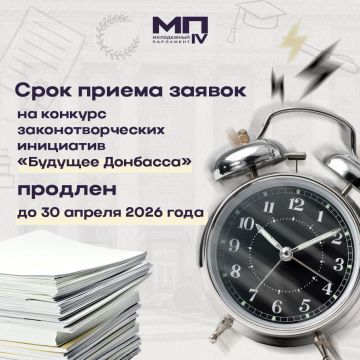 ���������� ���� ������ ������!