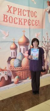 ���� ��������, ��� ������������ ������������� ����������� "�������" ���� "�������������� ���" ����� ���������� �������� ����� ��������� ���������������� ��������� �����������-����������� � ���������������� ��������� "�����...