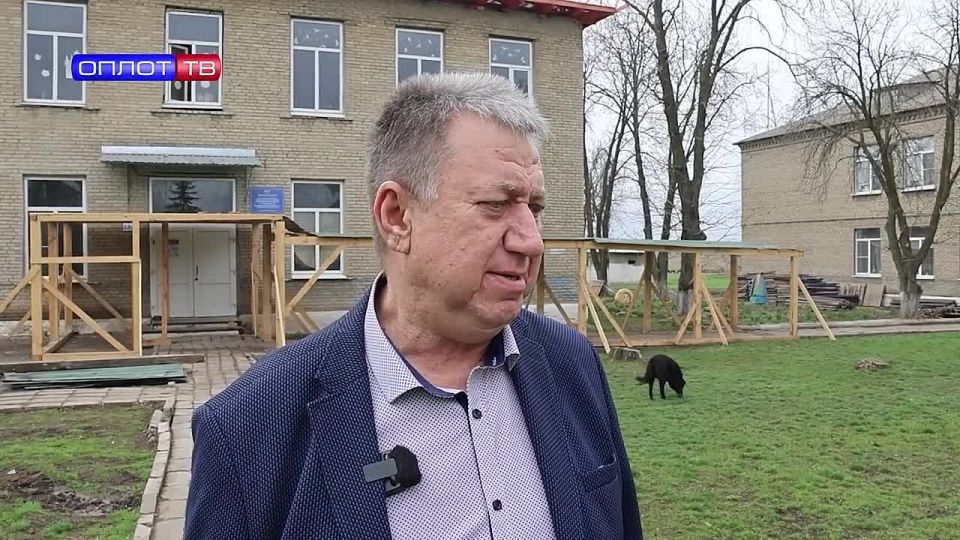 ���������� ���������� ���������� ������������� ����� � ���� ����������