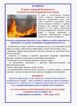 ��� ����������: ���������� ������� �������� ������������!