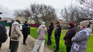 ��������� �������������� ���������������� ������ ������������� ��������������� �������������� ������ ������� ���� ������� ������� � �������� ���� �.��������������� � �����������