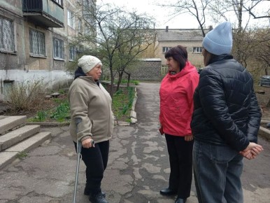 �������, 15 ������, ����������� ������ ������������� ���������� ������ ����������, ���� ��������, ������� ������� � ����������