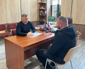 ����� �����: 15 ������ 2026 ���� ��������� ���� ������� ��������� ����������� ���������� ������ �������� �������� ���������� ������� ������ ������� �����������