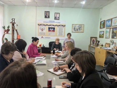 14 ������ 2026 ���� � ������������� ������������� �������������� ������ ������ ��������� �� ������� ���������� ����������� �� �������������������� ������������, ���������� ������ �������� ������������, ��������...