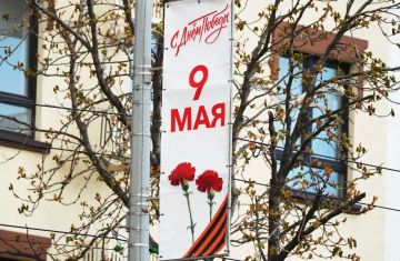 � ��������� ��������� ������ ������� �� ��� ������