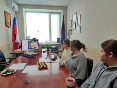 ���� ��������� ����� � ��������� ����������� �� ������������ ���������