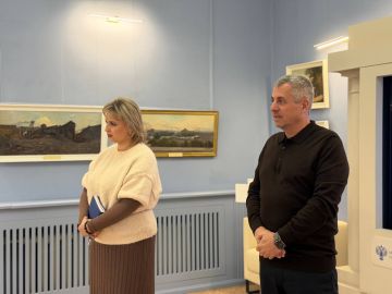 �� ��������� ����� ��� ������ �������� � ������������� ��������������� ������ ������������ ������� � ����������