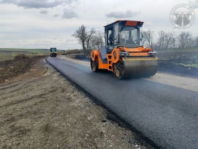 �� ���������������� ������� �������� ��� ������� 39 �� ����������������� ��������