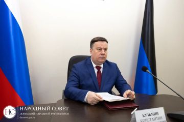 ���������� �������: �� ���������� �������� ���������� �������� ���������� ��������������