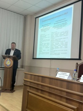 ������������ ���������� ���������� ������ ���������� ��� ��������� ����� �� ������������� ������� �����!