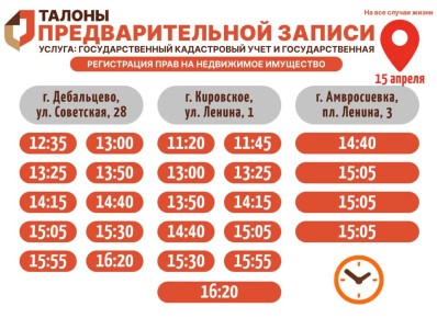 ���������� ������� ������� � ��������� ������ � ������ ���������� ���