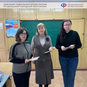 ��������� �������� � ��������? ������, ��� ���� �������� ������� �����, � ����� �� ���������� � ��������� ������ ���