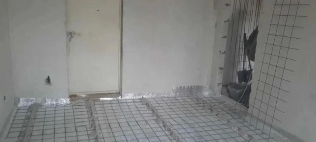 ������� ���������� �������� � �������������� ������������ ����� ����� ��������