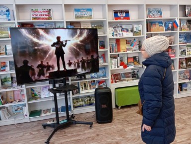 Я сам свою мечту создам. Ещё не раз вы вспомните меня