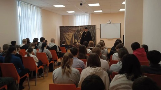 15 ������ � ���� "����� �2 �.�. ����������" ���������� ������ � ������� ���������� �������