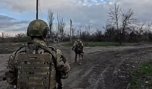 ��������� ������ ����������� ������� ������ � ��������������� ������� ����������� ������� � ������������� ���������� ������