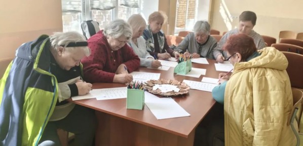 ��� ������� ������������ ������� ��������������� �������