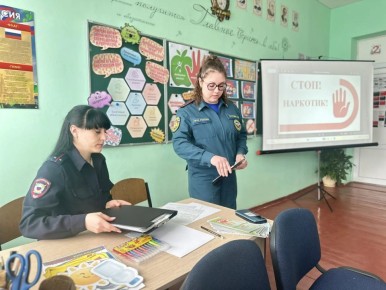 ���������������� ����������� ��� ����������: