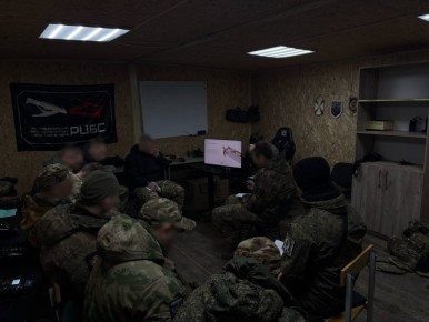 ������ � ��� ��, ��� ������ �������� ����������