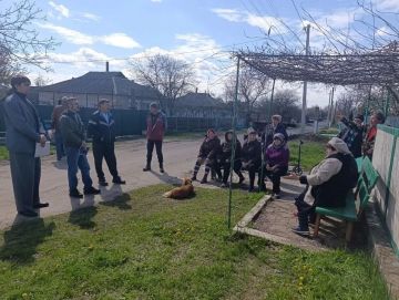 ���������� ���������� ��������������� �������� ������������� ��������������� �������������� ������ ��������� ������� ������������� ����� ������� � �������� ���� �������