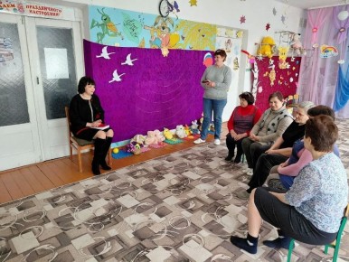 ����������� ����� ������������� �������������� �������������� ������ ����� ������� ����������� � ����������� ���������������� �������� ����