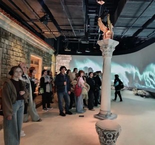 ��������� �� ��������������� ������ ����������� �� ��������� � ����� ��������