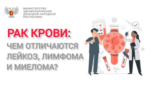 ������ ������� �������������� ���� �����, �� ���� ��� �����, ��� ��� ����� �������� ��� ��� ������ �����������: �������, ������� � �������