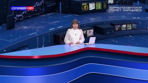 ������� ������� � � ����������� ������