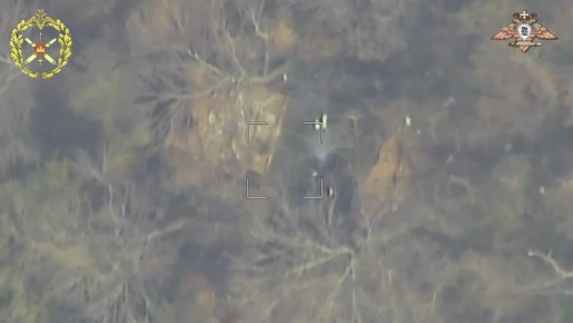 "������" 238 �� ��� ���������� ������� ��� � ������ ���������