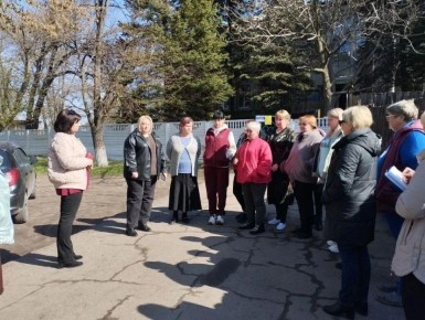 ������� � ����������. 16 ������ ������������ ���������� ���������� �� ����������� ������������ ���������� ������������� ���������� ������ �������� �������� ����� ��������� ������� � �������� �