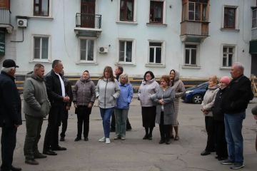 ������� ���������� ������ ���� ������� ����������-���������� ������ ��������