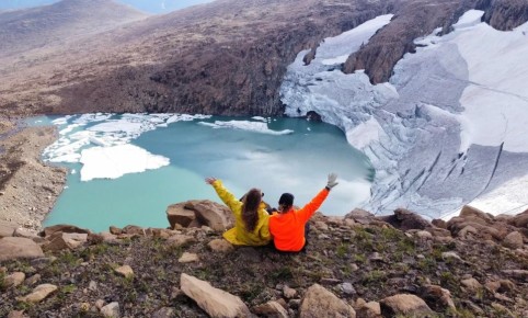 ������������� ������ ������