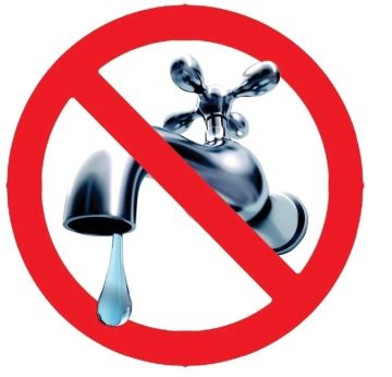 ��������� ������ ��� ������!