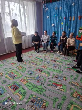 ��������� ��������������� ���������������� ������ �������� ����� ������� ������� � ����������� �������� ���� "����"