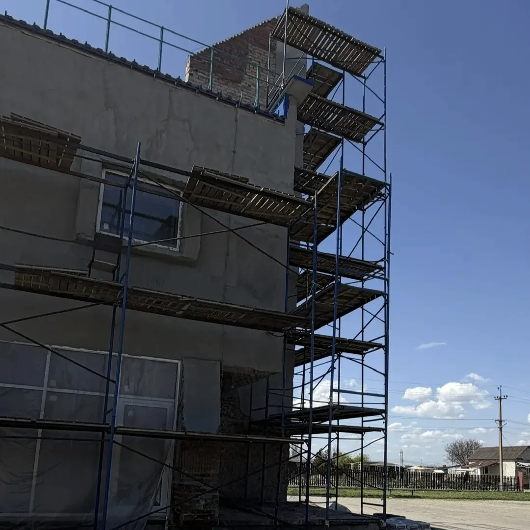 В рамках мониторинга реализации мероприятий Национального проекта «Семья» заместитель Министра культуры Донецкой Народной Республики Вита Пащенко проинспектировала ход капитального ремонта здания МБУ «Музей Г.Я. Седова» В рамках мониторинга реализации мероприятий Национального проекта «Семья» заместитель Министра культуры Донецкой Народной Республики Вита Пащенко проинспектировала ход капитального ремонта здания МБУ «Музей Г.Я. Седова»