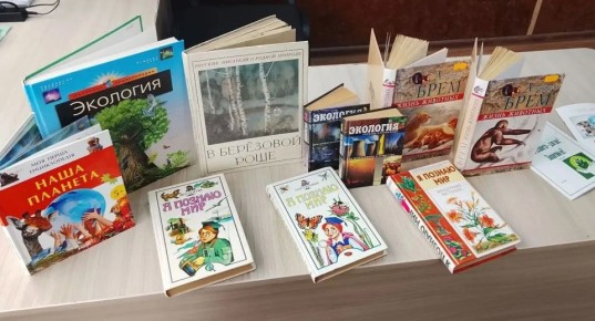 15 ������ ���������� ��������� ���� ������������� ������, ������� ������������� �������� � ������ �� ���������� ���������� �����